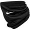 NIKE Therma-FIT Fleece Neckwarmer