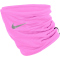 NIKE Sphere Therma-FIT 5.0 Neckwarmer 637 - playful pink/silver