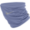 NIKE Sphere Therma-FIT 5.0 Neckwarmer 494 - world indigo/silver