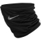 NIKE Sphere Therma-FIT 5.0 Neckwarmer 042 - black/silver