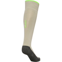 hummel SV Werder Bremen Auswärtsstutzen 2025/26 2718...