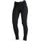 CMP lange Funktionshose Damen