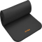 V3TEC Fitness Gymnastikmatte 190 x 60 cm