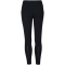 WITEBLAZE Maxine Leggings Damen