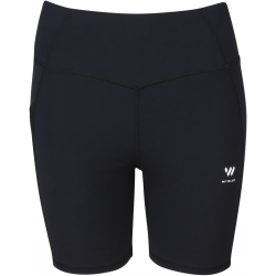 WITEBLAZE Bida kurze Tights Damen