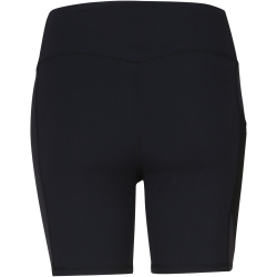 WITEBLAZE Bida kurze Tights Damen