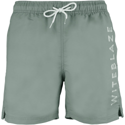 WITEBLAZE Saiko Badeshorts Herren