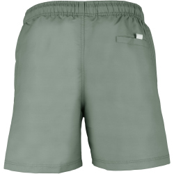 WITEBLAZE Saiko Badeshorts Herren