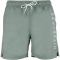 WITEBLAZE Saiko Badeshorts Herren