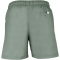 WITEBLAZE Saiko Badeshorts Herren
