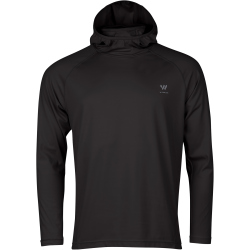 WITEBLAZE Anaka Lauf-Hoodie Herren
