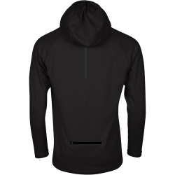 WITEBLAZE Anaka Lauf-Hoodie Herren