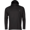 WITEBLAZE Anaka Lauf-Hoodie Herren