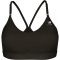 WITEBLAZE Novi Sport-BH Damen