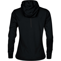 WITEBLAZE Fortuna Lauf-Hoodie Damen