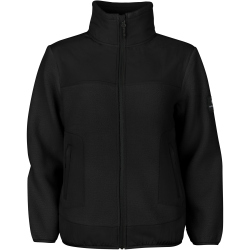 WITEBLAZE Fanny Fleecejacke Damen