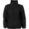 WITEBLAZE Fanny Fleecejacke Damen