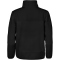 WITEBLAZE Fanny Fleecejacke Damen