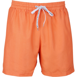 WITEBLAZE Sharif Badeshorts Herren