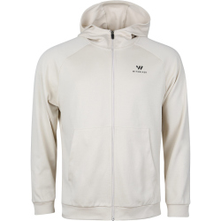 WITEBLAZE Tech Kapuzenjacke Herren