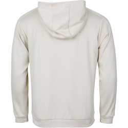 WITEBLAZE Tech Kapuzenjacke Herren