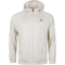 WITEBLAZE Tech Kapuzenjacke Herren