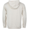 WITEBLAZE Tech Kapuzenjacke Herren