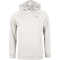 WITEBLAZE Tech Hoodie Herren