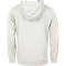 WITEBLAZE Tech Hoodie Herren
