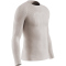 BAUERFEIND SPORTS Sports langarm Kompressionsshirt Herren
