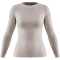 BAUERFEIND SPORTS Sports langarm Kompressionsshirt Damen