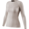 BAUERFEIND SPORTS Sports langarm Kompressionsshirt Damen