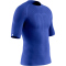 BAUERFEIND SPORTS Sports kurzarm Kompressionsshirt Herren
