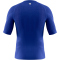 BAUERFEIND SPORTS Sports kurzarm Kompressionsshirt Herren