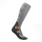 BAUERFEIND SPORTS Ski Performance Kompressionssocken Damen
