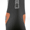 BAUERFEIND SPORTS Ski Performance Kompressionssocken Damen