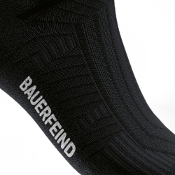 BAUERFEIND SPORTS Run Performance Kompressionssocken Herren