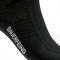 BAUERFEIND SPORTS Run Performance Kompressionssocken Damen