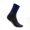 BAUERFEIND SPORTS Run Performance Mid Cut Laufsocken Herren