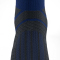 BAUERFEIND SPORTS Run Performance Mid Cut Laufsocken Herren