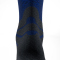 BAUERFEIND SPORTS Run Performance Mid Cut Laufsocken Herren