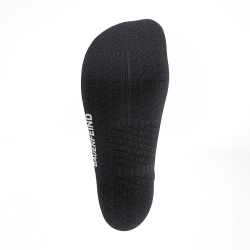 BAUERFEIND SPORTS Run Performance Low Cut Laufsocken Herren