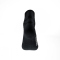 BAUERFEIND SPORTS Run Performance Low Cut Laufsocken Herren