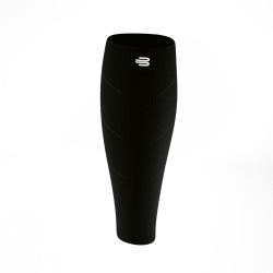 BAUERFEIND SPORTS Run Performance Kompressions-Sleeves Herren