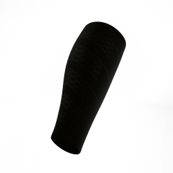 BAUERFEIND SPORTS Run Performance Kompressions-Sleeves Herren