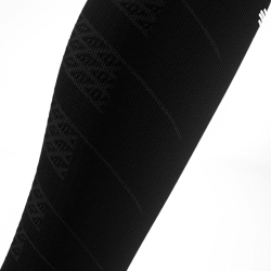 BAUERFEIND SPORTS Run Performance Kompressions-Sleeves Herren