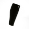 BAUERFEIND SPORTS Run Performance Kompressions-Sleeves Herren