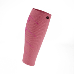 BAUERFEIND SPORTS Run Performance Kompressions-Sleeves Damen