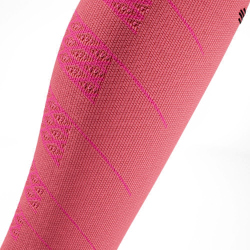 BAUERFEIND SPORTS Run Performance Kompressions-Sleeves Damen