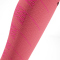 BAUERFEIND SPORTS Run Performance Kompressions-Sleeves Damen